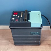 Broncolor studioflitsapparatuur