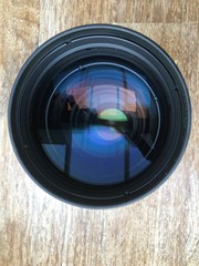 Canon EF 300mm f2.8 L IS USM