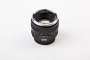 Zeiss Planar 50mm/1,4 ZF