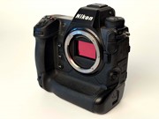 Nikon Z9