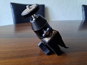 Ritzz (auto) raamstatief