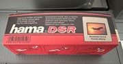 Hama diaraampjes (DSR en 2.3) te koop (>20000)
