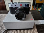 Leica M240