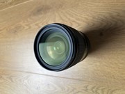 Tamron 28-75mm 2.8 Di III VXD G2