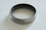 Fujifilm X100VI, Zilver en toebehoren