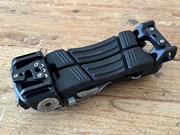 Smallrig 2837B - Shoulder pad pro