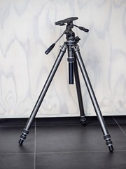 Gitzo Studex Performance Tripod