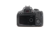 Canon EOS 850d + 18-55mm lens nieuw 2 jaar garanti