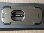 te koop 800 mm 5.6 is usm