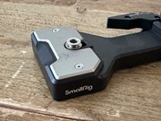 Smallrig 2169 - VCT-14 Quick release mount plate f