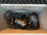 Gratis 5x Beam Standaard 70 11x lampkop
