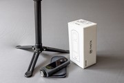 Z.g.n. 360 graden camera