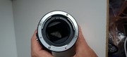 kernel tussenring 13 mm 21 mm 31 mm voor canon