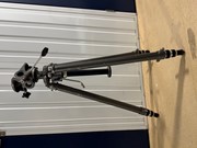 Gitzo Studex Camera Statief