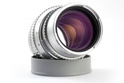 Hasselblad 150mm 4.0 C