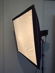 MultiBlitz Compact 300 Profilote