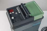 Broncolor Pulso 4 generaat