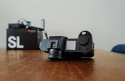 Leica sl2-s