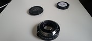 c-af 1.4x teleplus pro 300  voor canon