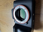 Sony a7 III Body - 18k clicks