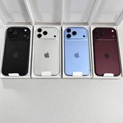 Apple iPhone 18 Pro Max, iPhone 18 Pro, iPhone Duo