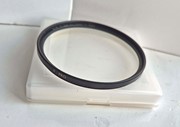 UV-Haze filter, 77mm