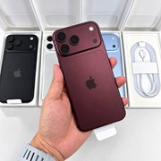 origineel Apple iPhone 18 Pro Max, iPhone 18 Pro,
