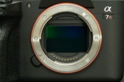 Sony A7R IV A body
