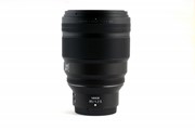 Nikon 85mm 1.2 Z + doos Nieuw 2 jaar garantie