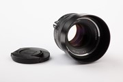 Zeiss Planar 50mm/1,4 ZF