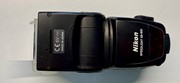 Nikon Speedlight SB-800