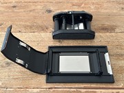 Horseman 6x9 rollfilm cassette type 451