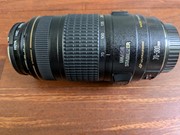 Canon EF 70-33 mm f4.0-5.6 IS USM