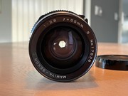Mamiya Sekor C 55mm f/ 2.8 Lens voor M645