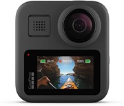 GoPro/Insta360 actiecamera