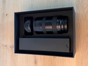 Te Koop,  Hasselblad XCD 35-75 mm F3,5 - F4,5 lens