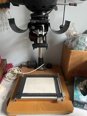 Inhoud oudere doka te koop