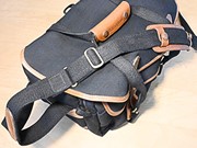 Billingham 335 MK cameratas
