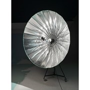 Broncolor Para 220