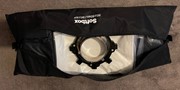 2x BOWENS Gemini GM500PRO + Profoto