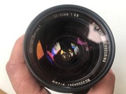 Vivitar 35 - 85 mm 1:2.8 