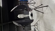 Fomei Digital X 700 Studio Flitsers – Complete Top