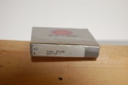 Softar 1  62mm