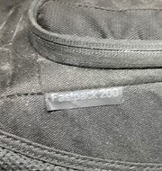 Low pro rugzak Fastpak 200