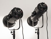 2 Courtenay studioflitsers