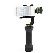 Lanparte HHG-01 Hand Held Gimbal Stabilizer