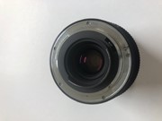 Vivitar 35 - 85 mm 1:2.8 
