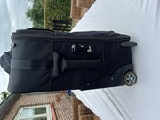 Think-Tank Airport Security V3.0