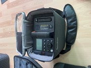 Godox ad1200 pro