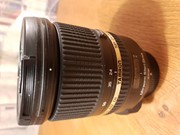 Tamron SP 24-70mm f/2.8 Di VC USD G2 for Nikon